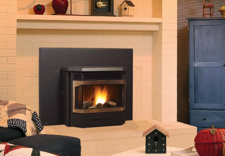 PortlandFireplaceShop.com